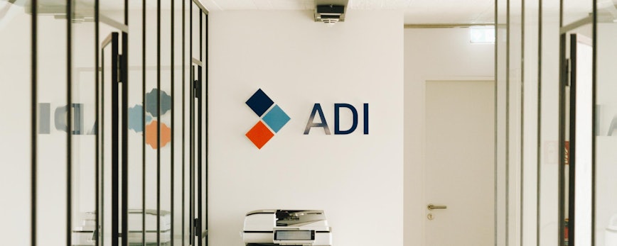 Software Engineer Business Central (M/W/X)