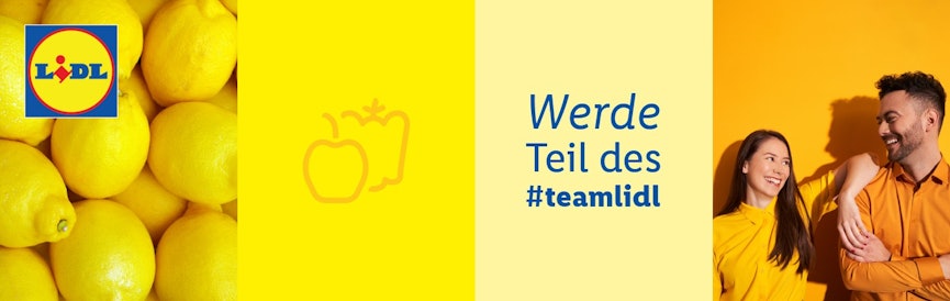 Praktikum Digitalisierung Qualitätsprozesse