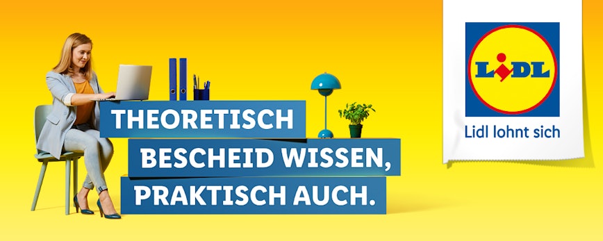 Duales Studium Wirtschaftsingenieurwesen - Internationales technisches Vertriebsmanagement 2023