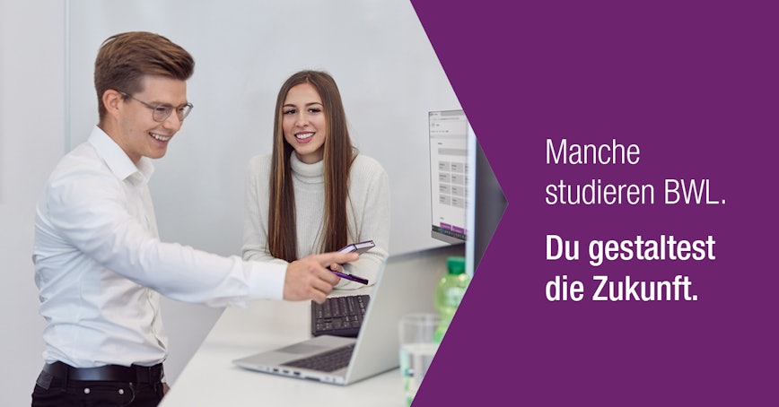 Praktikant HR Bewerbermanagement ab Februar 2023