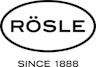 RÖSLE Logo