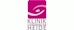 Klinik Lüneburger Heide GmbH & Co. KG Logo