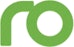 Robatech GmbH Logo