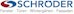 Diedrich Schröder GmbH Logo