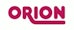 ORION Erotik Fachgeschäfte GmbH & Co. KG Logo