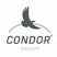 Condor MedTec GmbH Logo
