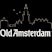 Old Amsterdam DE Logo