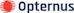 Opternus GmbH Logo