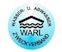 Wasserver- und Abwasserentsorgungs- Zweckverband Region Ludwigsfelde Logo