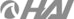 Hammerer Aluminium Industries Logo