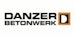 Danzer Betonwerk GmbH & Co. Kommanditgesellschaft Logo