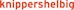 knippershelbig GmbH Logo