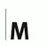 Die Multivision e. V. Logo
