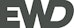 Esterer WD GmbH Logo