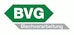 BVG-Blechverformungsgesellschaft mbH & Co. KG Logo