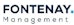 FONTENAY Management GmbH Logo