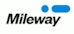 Mileway Germany GmbH Logo