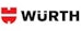 Würth Deutschland Logo