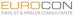 EUROCON GmbH Logo
