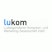 LUKOM Ludwigshafener Kongress- und Marketing- Logo