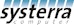 systerra computer GmbH Logo