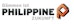 PHILIPPINE GmbH & Co. Dämmstoffsysteme KG Logo