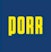 PORR Hochbau West GmbH Logo