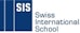 SIS Swiss International School Fördergesellschaft mbH Logo