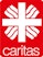 Caritasverband für die Region Düren-Jülich e. V. Logo