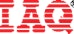 IAQ Engineering (DE) GmbH Logo
