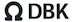 DBK EMS GmbH & Co. KG Logo