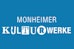 Monheimer Kulturwerke GmbH Logo