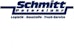Hans K. Schmitt GmbH & Co. KG Logo