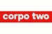 corpo two GmbH Logo