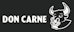 Don Carne GmbH Logo