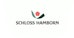 Schloss Hamborn Rudolf Steiner Werkgemeinschaft e.V. Logo