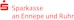 Sparkasse an Ennepe und Ruhr Logo
