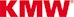 KMW Kühlmöbelwerk Limburg GmbH Logo