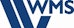 WMS DR. WASMER MAZUR KRAML Partnerschaft mbB Logo