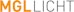 MGL Licht GmbH Logo