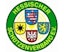 Hessischer Schützenverband e. V. Logo