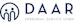 DAAR Personal Service GmbH Logo