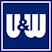 Umwelttechnik und Wasserbau GmbH Logo