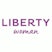 Liberty Damenmoden GmbH Logo