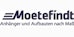 Moetefindt Fahrzeugbau GmbH & Co. KG Logo