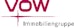 VOW Immobilienmanagement GmbH Logo