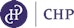 CHP Rechtsanwalt & Steuerberater Partnerschaftsgesellschaft mbB Logo