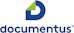 documentus Bayern GmbH Logo