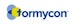 Formycon AG Logo