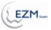 EZM GmbH Logo